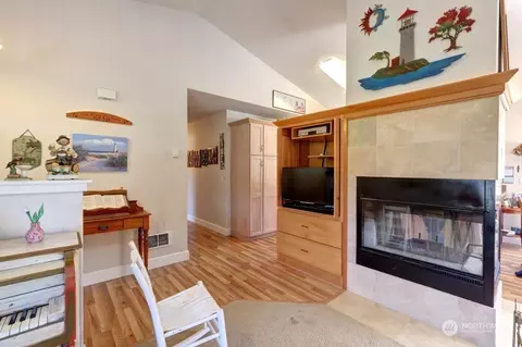 19402 N Pl, Long Beach, WA 98631 photo 16