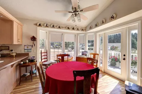 19402 N Pl, Long Beach, WA 98631 photo 19