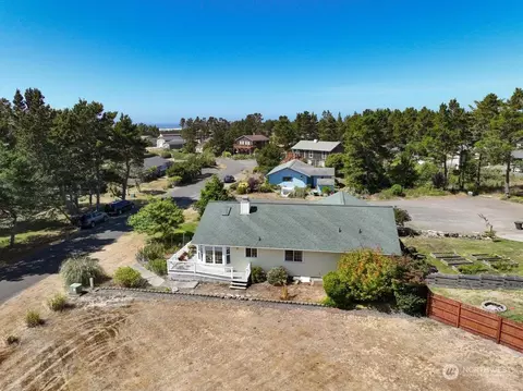 19402 N Pl, Long Beach, WA 98631 photo 5