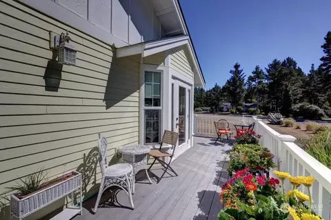 19402 N Pl, Long Beach, WA 98631 photo 12