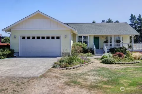 19402 N Pl, Long Beach, WA 98631 photo 7