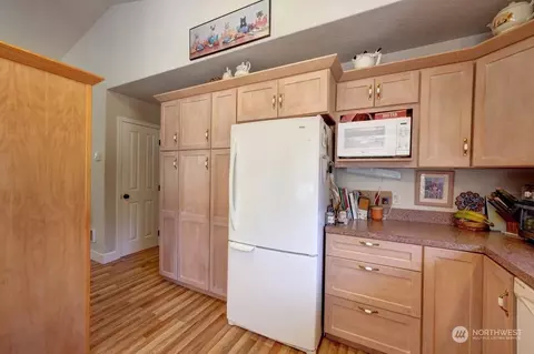 19402 N Pl, Long Beach, WA 98631 photo 24