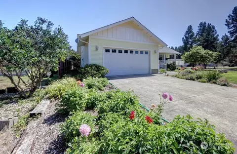 19402 N Pl, Long Beach, WA 98631 photo 8
