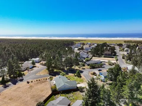 19402 N Pl, Long Beach, WA 98631 photo 6
