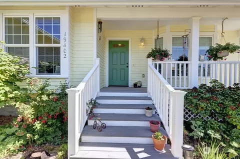 19402 N Pl, Long Beach, WA 98631 photo 10