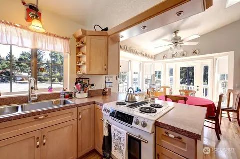 19402 N Pl, Long Beach, WA 98631 photo 22