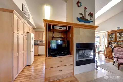 19402 N Pl, Long Beach, WA 98631 photo 18