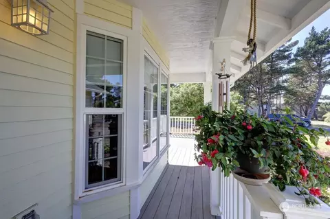 19402 N Pl, Long Beach, WA 98631 photo 11