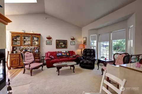 19402 N Pl, Long Beach, WA 98631 photo 15