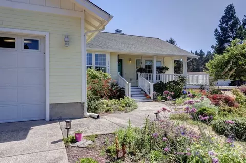 19402 N Pl, Long Beach, WA 98631 photo 9