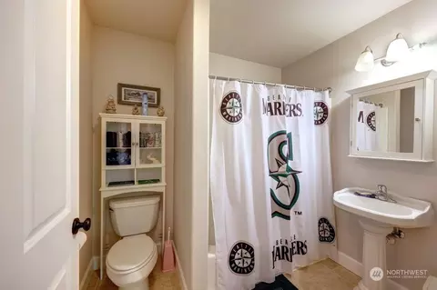 19402 N Pl, Long Beach, WA 98631 photo 28
