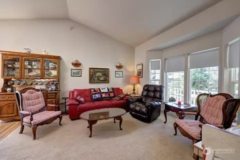 19402 N Pl, Long Beach, WA 98631 photo 14
