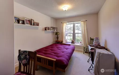 19402 N Pl, Long Beach, WA 98631 photo 26