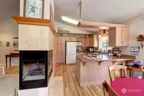 19402 N Pl, Long Beach, WA 98631 photo 20