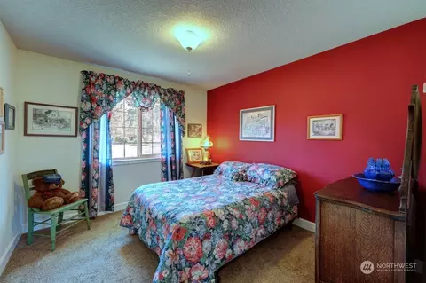 19402 N Pl, Long Beach, WA 98631 photo 27