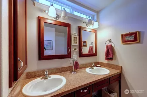 19402 N Pl, Long Beach, WA 98631 photo 33
