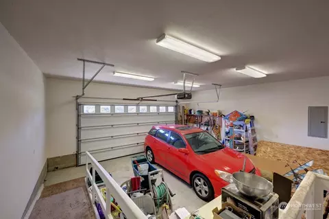 19402 N Pl, Long Beach, WA 98631 photo 35