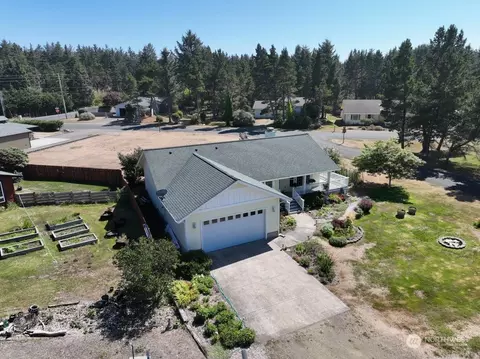 19402 N Pl, Long Beach, WA 98631 photo 3