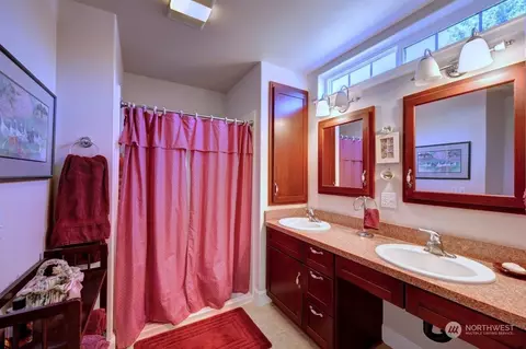 19402 N Pl, Long Beach, WA 98631 photo 32