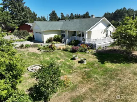 19402 N Pl, Long Beach, WA 98631 photo 2