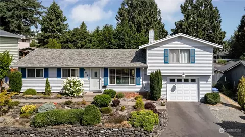 5413 N 10th St, Tacoma, WA 98406