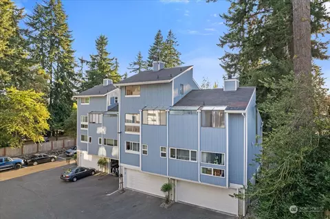 21023 76th Ave W #10, Edmonds, WA 98026