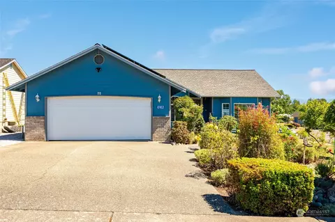 6162 Unrein Dr, Ferndale, WA 98248