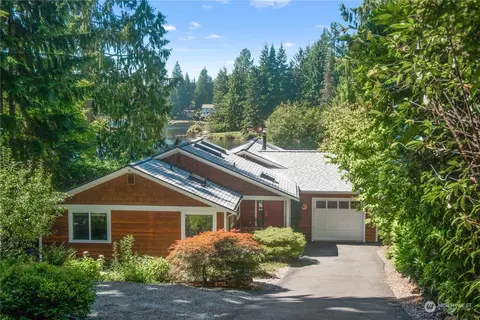 20015 330th Ave NE, Duvall, WA 98019