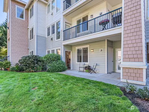 15026 40th Ave W #12104, Lynnwood, WA 98087