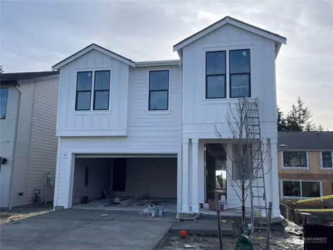 24521 NE 18th St, Sammamish, WA 98074