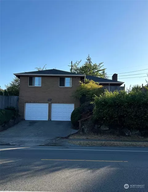 10451 Renton Ave S, Seattle, WA 98178