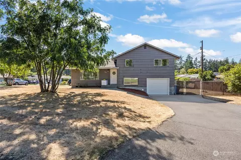 8505 94th St SW, Lakewood, WA 98498