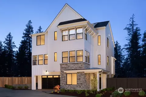 639 216th Pl SE, Sammamish, WA 98074
