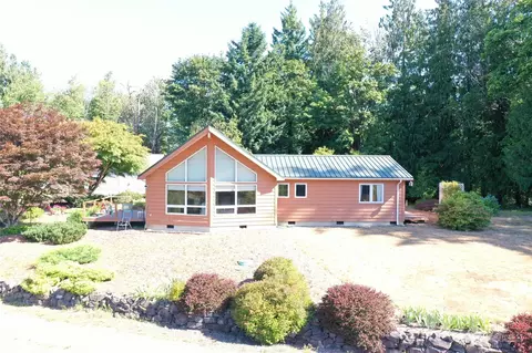 285 Young Rd, Mossyrock, WA 98564