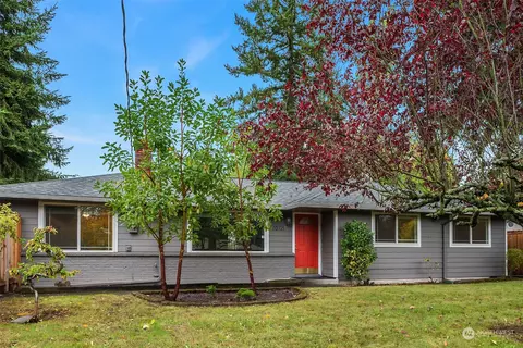 10721 26th Ave SW, Seattle, WA 98146