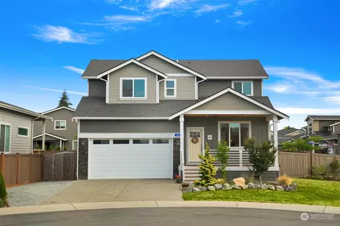 832 Brighton Ct, Burlington, WA 98233