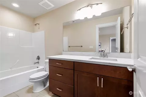 24022 Meridian Ave S, Bothell, WA 98021 photo 23