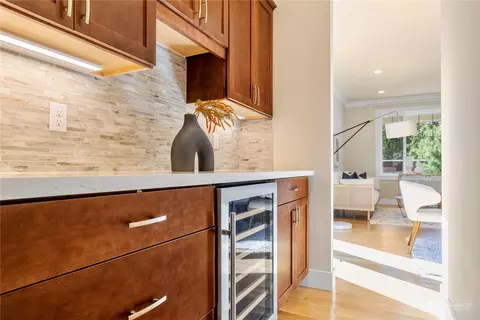 24022 Meridian Ave S, Bothell, WA 98021 photo 13