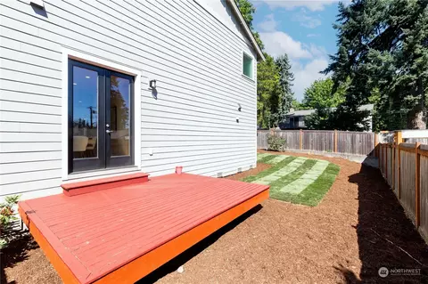 24022 Meridian Ave S, Bothell, WA 98021 photo 33