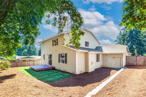 24022 Meridian Ave S, Bothell, WA 98021 photo 35