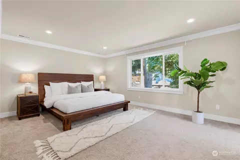 24022 Meridian Ave S, Bothell, WA 98021 photo 26