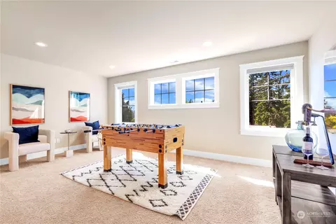 24022 Meridian Ave S, Bothell, WA 98021 photo 19