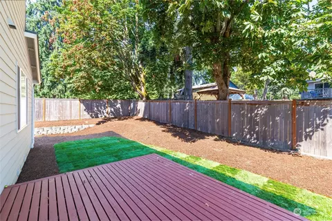 24022 Meridian Ave S, Bothell, WA 98021 photo 32