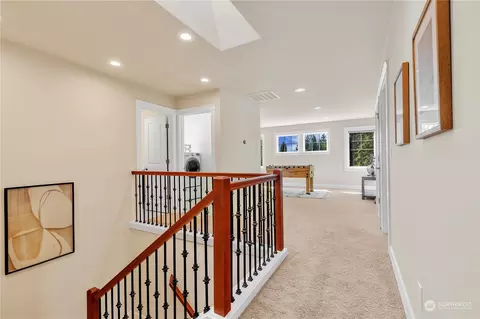24022 Meridian Ave S, Bothell, WA 98021 photo 24