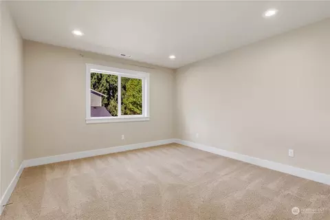 24022 Meridian Ave S, Bothell, WA 98021 photo 25