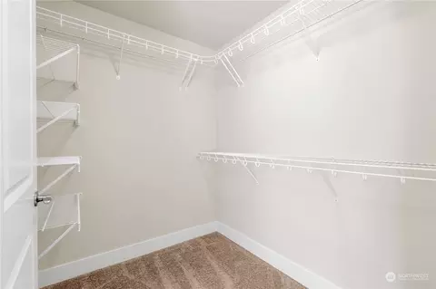 24022 Meridian Ave S, Bothell, WA 98021 photo 31