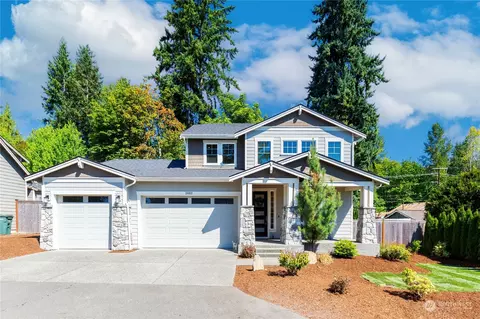 24022 Meridian Ave S, Bothell, WA 98021 photo 36