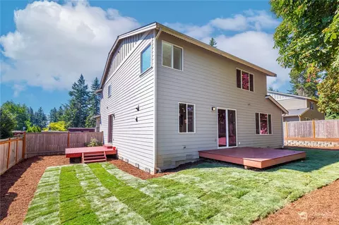 24022 Meridian Ave S, Bothell, WA 98021 photo 34