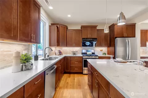 24022 Meridian Ave S, Bothell, WA 98021 photo 16