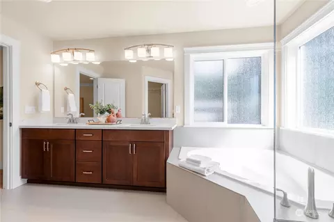 24022 Meridian Ave S, Bothell, WA 98021 photo 30